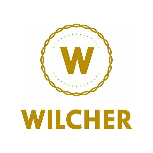 WILCHER BAF00001 Фильтр воздушный ДВС 1-4