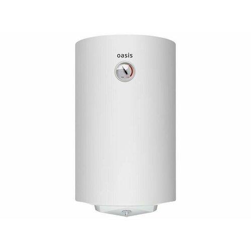 Водонагреватель OASIS SV-80 1845800₽