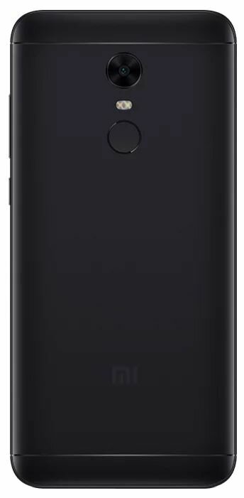 Смартфон Xiaomi Redmi 5 Plus