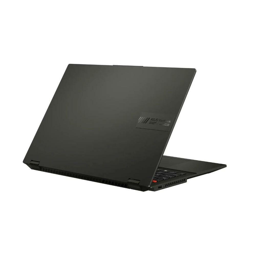 Ноутбук Asus - фото №10