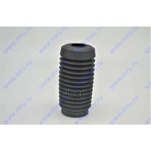 Пыльник Амортизатора Mr 100433 MR Universal арт. 100433