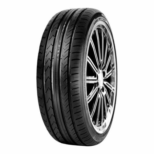 Шины летние MIRAGE MR-182 XL 225/45 R18 95 W