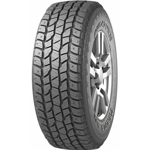 225/70R16 Neolin Neoland A/T 103T