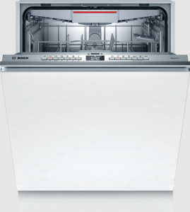 Посудомоечная машина Bosch SMV4HCX08E - фото №12