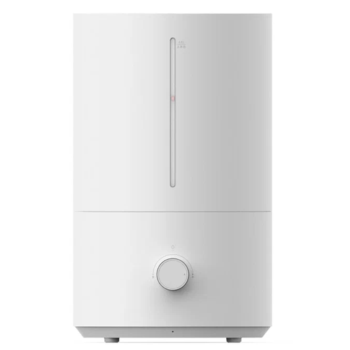Увлажнитель Xiaomi Mijia 2 Smart Humidifier MJJSQ06DY белый 299000₽