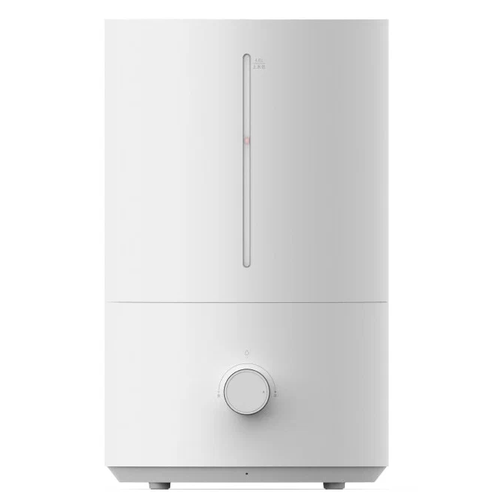 Увлажнитель Xiaomi Mijia 2 Smart Humidifier MJJSQ06DY белый