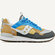 Кроссовки saucony SHADOW 5000 U
