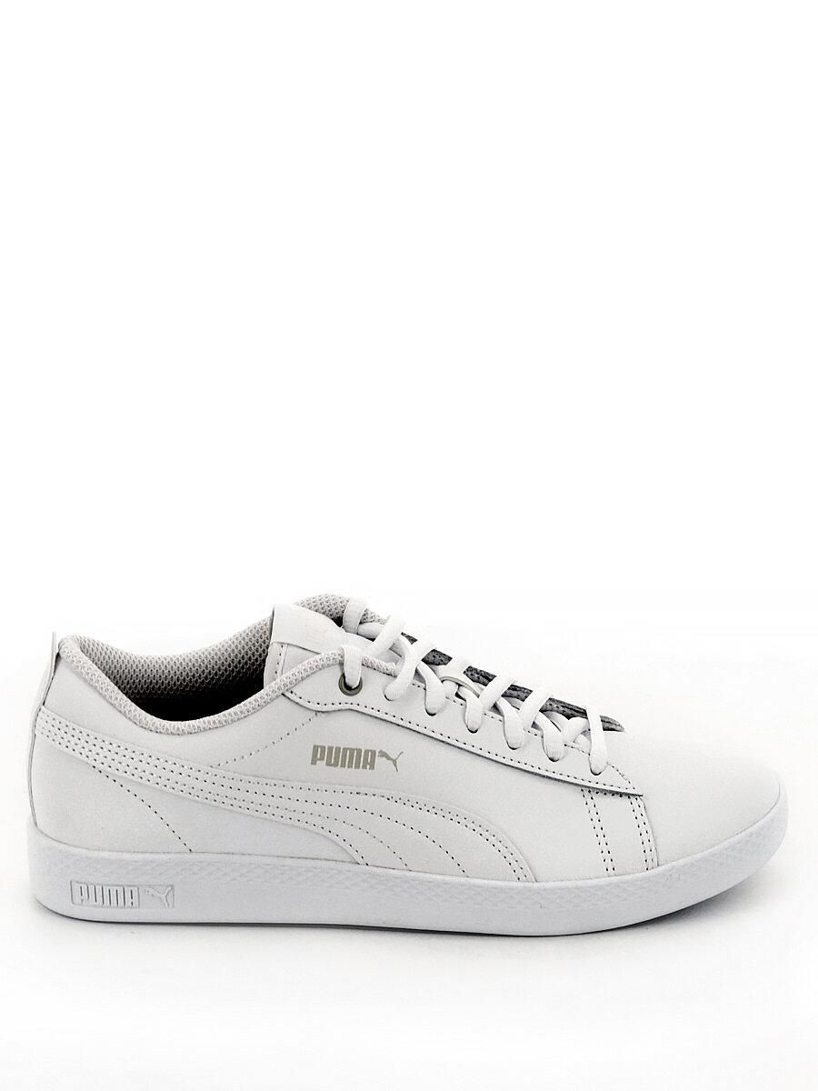 Кеды PUMA