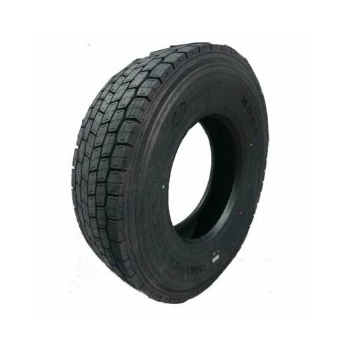 LingLong CrossWind CWD30K 29580R225 152148M LRR 33100₽