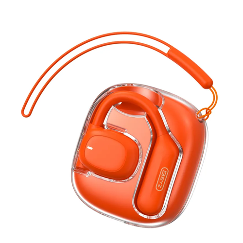 Bluetooth-наушники BYZ S600 359000₽