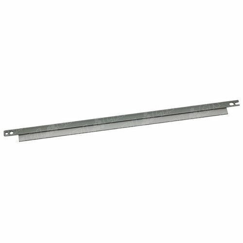 Дозирующее лезвие Doctor Blade для картриджей Hi-Black HP CF226XCF280 106₽