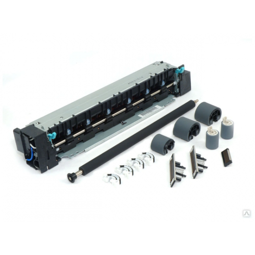 Драм-юнит для KYOCERA ECOSYS P2235dn (CET), CET8997, DK-1150
