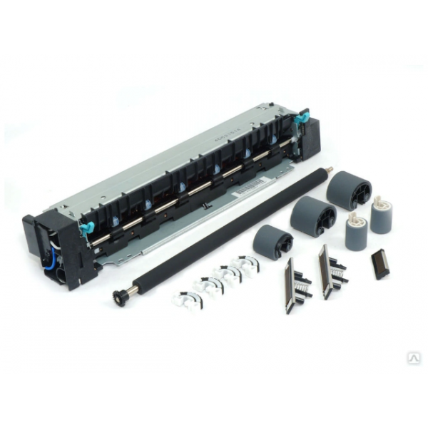 Ремкомплект (Maintenance kit) для HP LJ Enterprise M607/M608/M609, совм