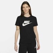 Футболка NIKE Sportswear Essentials