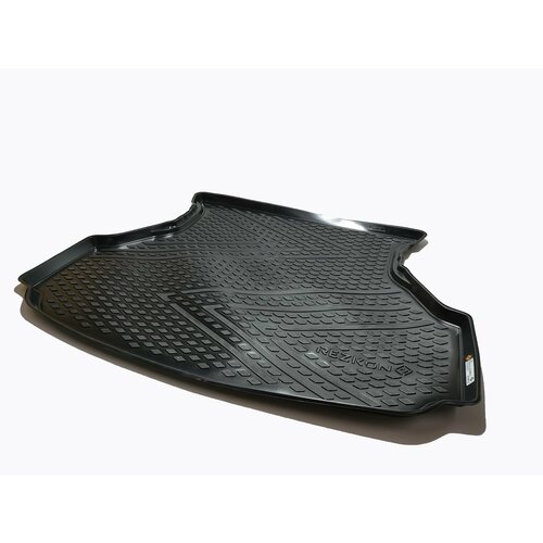 Коврик в багажник для Лада Гранта лифтбек 2191 18-Н В 1399₽
