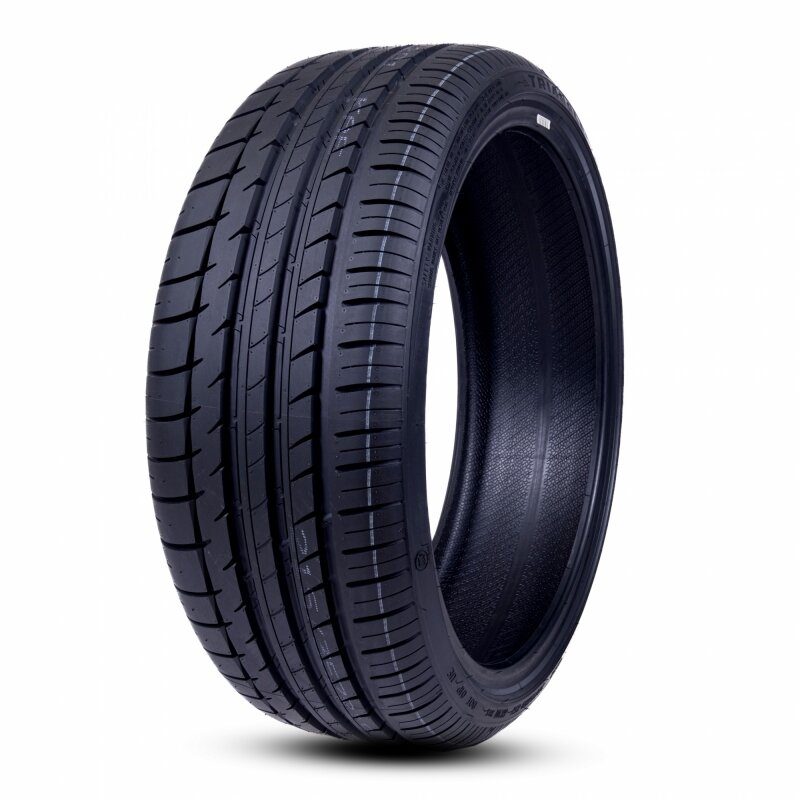 Автомобильные шины Triangle TH201 295/30 R19 100Y