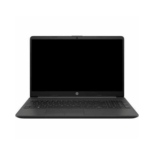 HP 255 G9 6S6F2EA Black 156 FHD Ryzen 3 5425U8Gb256Gb SSDWin 11 Home 4923300₽