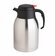 Кофейник-термос, термокувшин, 2 л