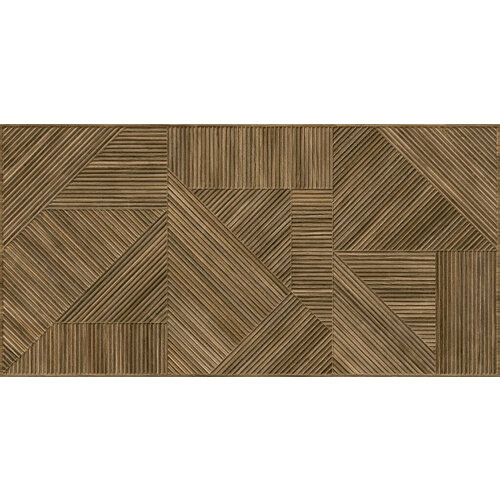 Плитка из керамогранита Prissmacer NANTES RLV NATURA мат для стен и пола универсально 60x120 цена за 144 м2 7809₽