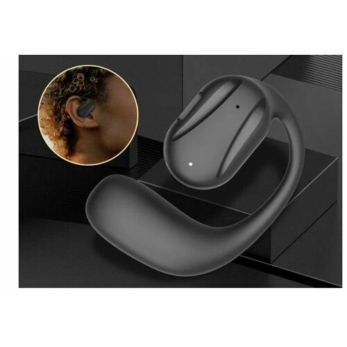 Наушники с креплением на ухо Bluetooth 87200₽