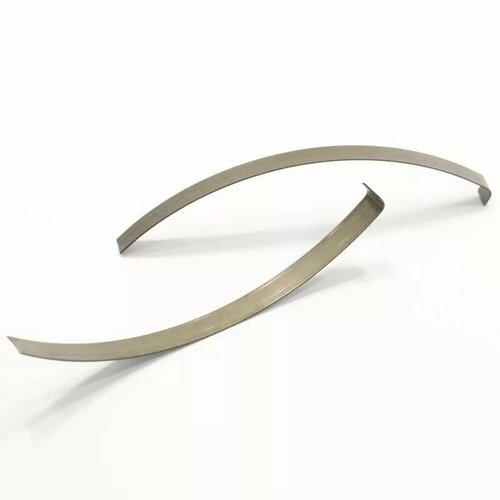 Пружина Baxi 256₽