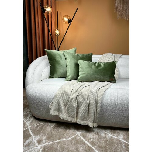 Подушка декоративная COLORISTICA, Mechta 11 30*50