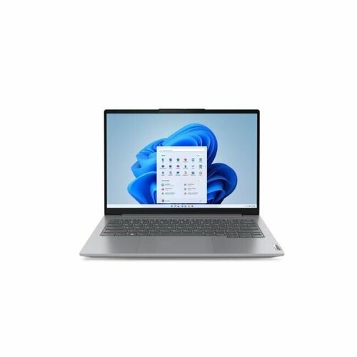 Ноутбук Lenovo Thinkbook 14 G6 IRL 21KG0045AK 6648400₽