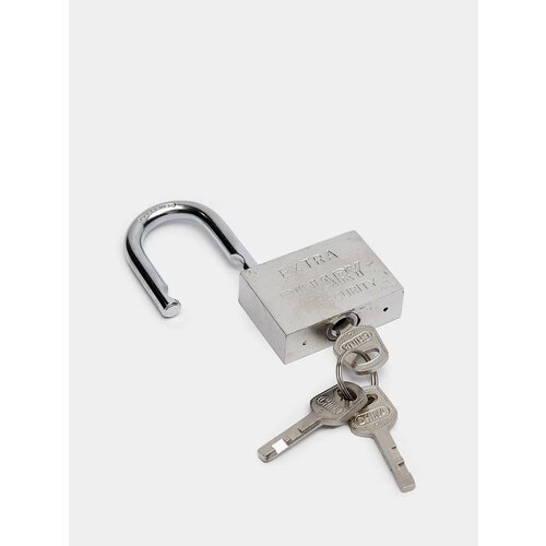 Замок навесной Экстра 60 мм 799₽