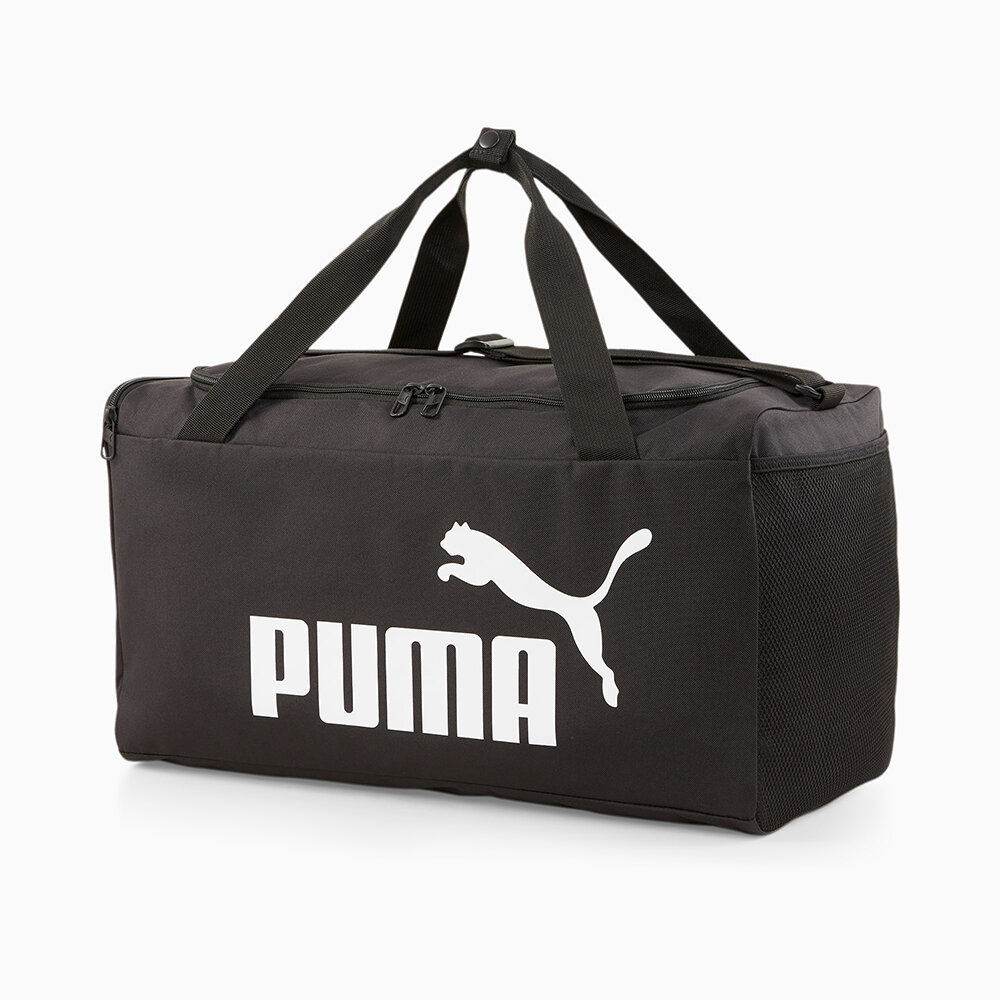 Сумка спортивная PUMA 