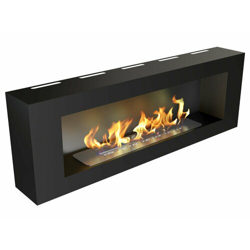 Биокамин Estetic Flame Ornament 1200