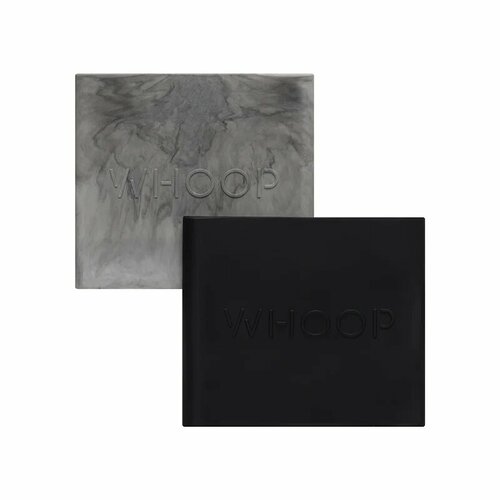 Whoop Hydrosleeve Marble/Black (2-PACK) L geprc gep stable 12a whoop stack