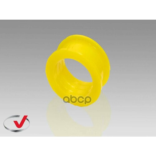 VTULKA 1912035 Подушка поиуретановая руевой рейки