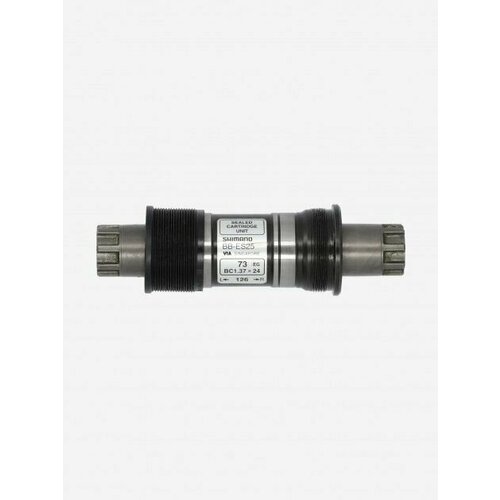 Каретка ChandlR ThunderBlaze BB-TS410 OctaSync