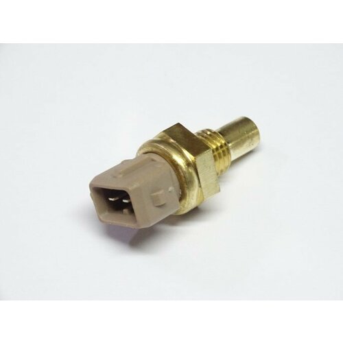 Датчик температуры о/ж /Г-3302 дв. 406/