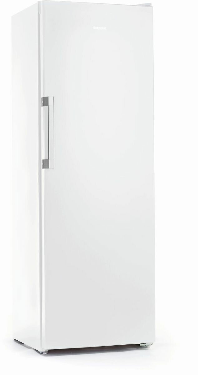 Морозилка HOTPOINT-ARISTON HFZ 5171 W 869892700040 — фото 6
