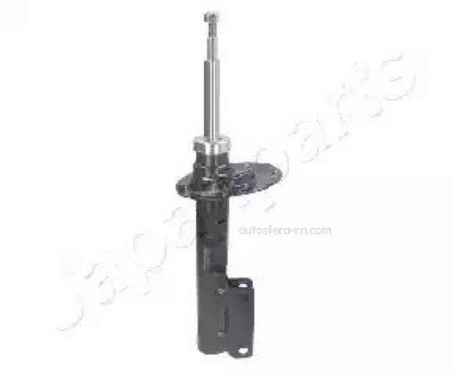 JAPANPARTS MM00105 Амортизатор передний левый газовый