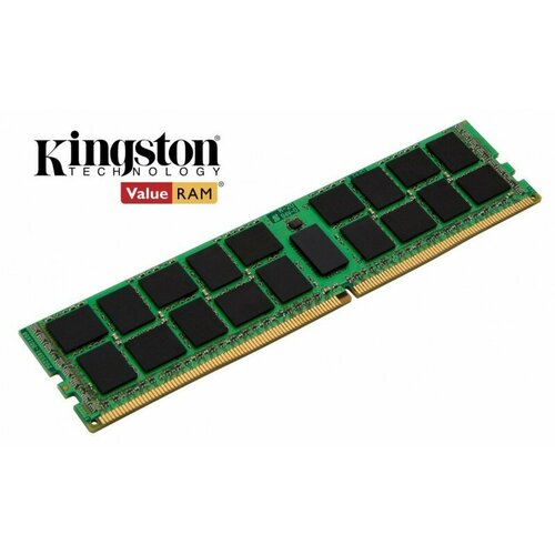 Модуль памяти Kingston KSM26RS432HCR 1073200₽