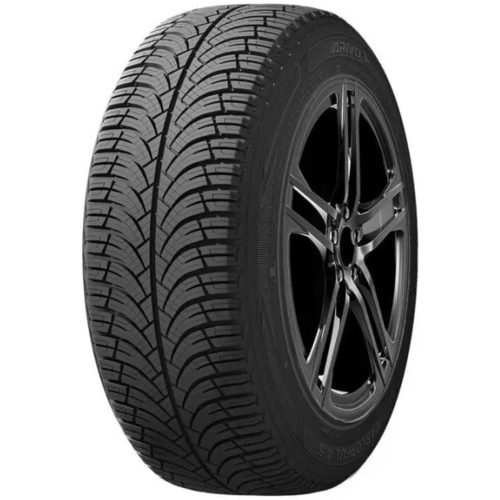 ARIVO Carlorful A/S 225/65 R17 106H