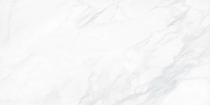 фото Керамогранит гранитея Пайер G281 Payer Elegant неполированный 60х120