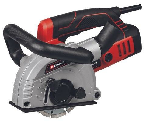 Штроборез TE-MA 1500 Einhell 4350735