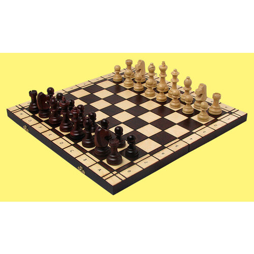 шахматы властелин колец битва за средиземье Шахматы Средиземье