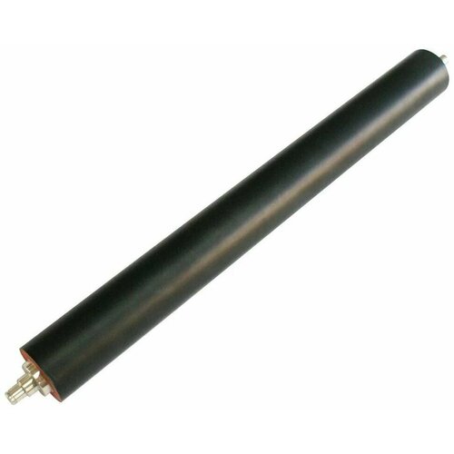 Резиновый вал Cet CET6530 3204₽