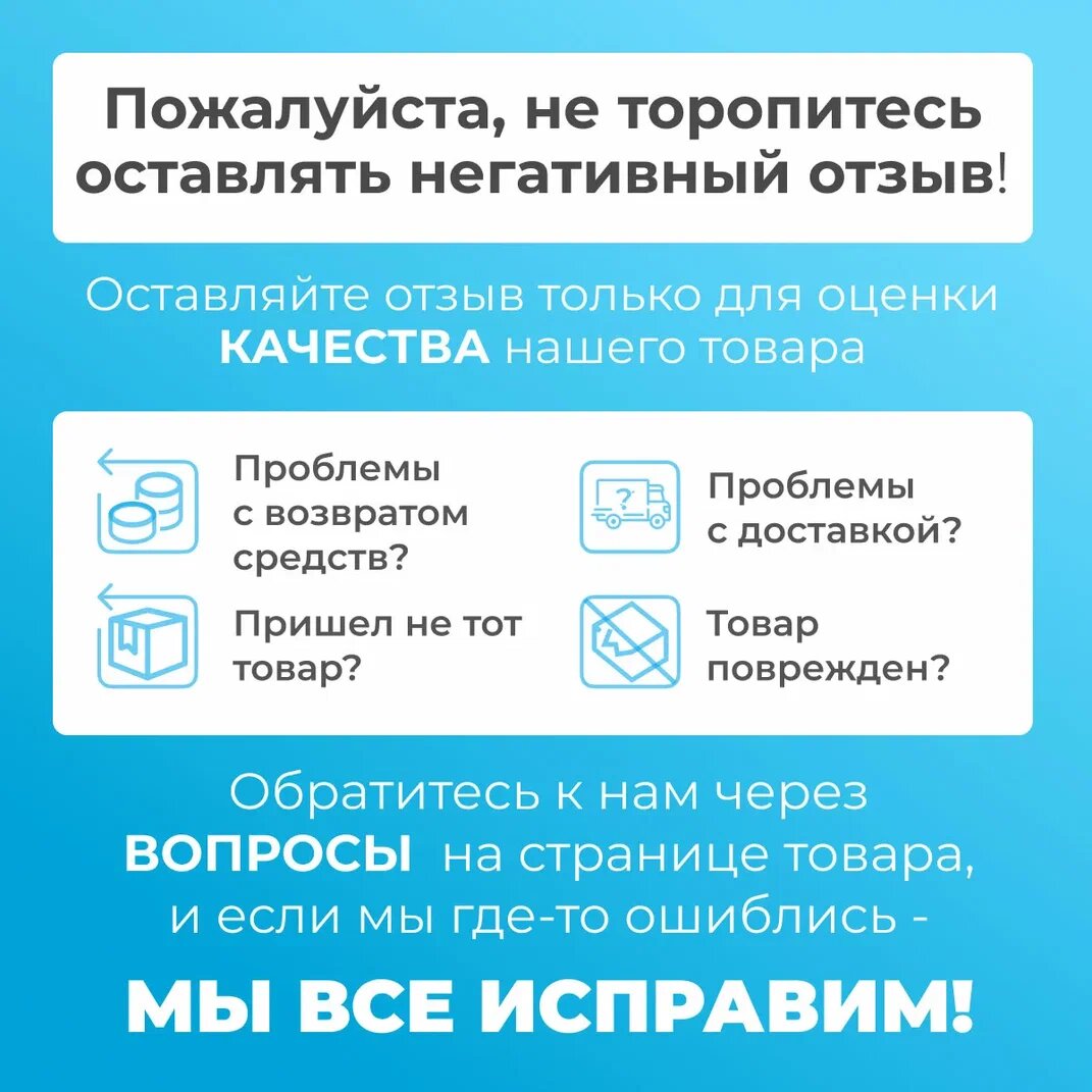 Кембрик - агротрубка ПВХ для подвязки винограда и других растений диаметр 3мм в бухте 50м. - фотография № 16