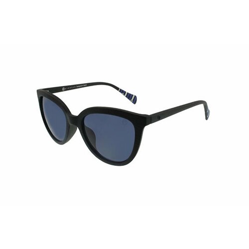 mormyshka 41 41 Eyewear, фиолетовый, черный