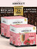 Кофе в капсулах Drive Absolut RAF Барбарис в капсулах Dolce Gusto...