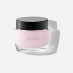 Mary Kay Интенсивно увлажняющий крем Mary Kay Для сухой кожи 51 г. - изображение