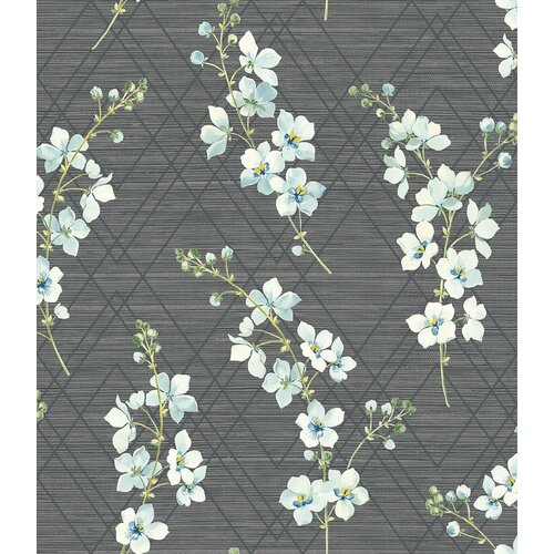 Обои Nina Hancock Wallpapers NH50200