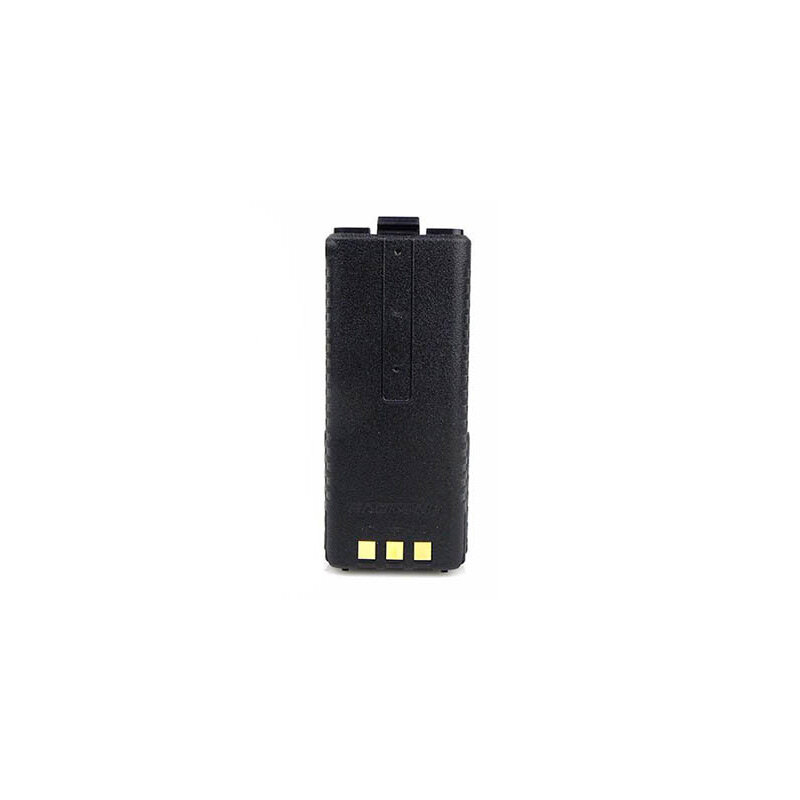 Аккумулятор Baofeng для UV-5R 3800mAh 1073