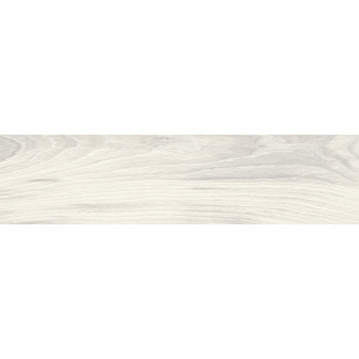 Керамогранит Laparet Polo White белый K952690R0001LPET 20х80 см (1.76 м2)