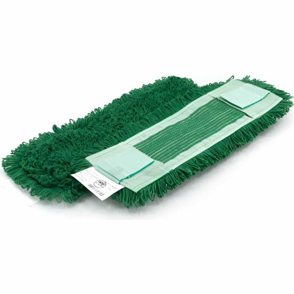 Плоский МОП A-VM 50х13 см хлопок CN3071